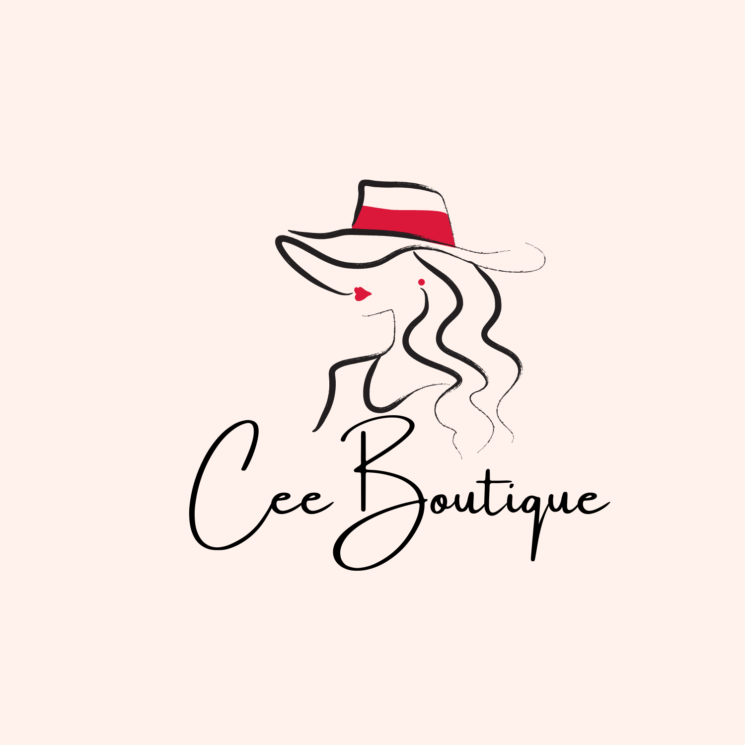 CeeBoutique