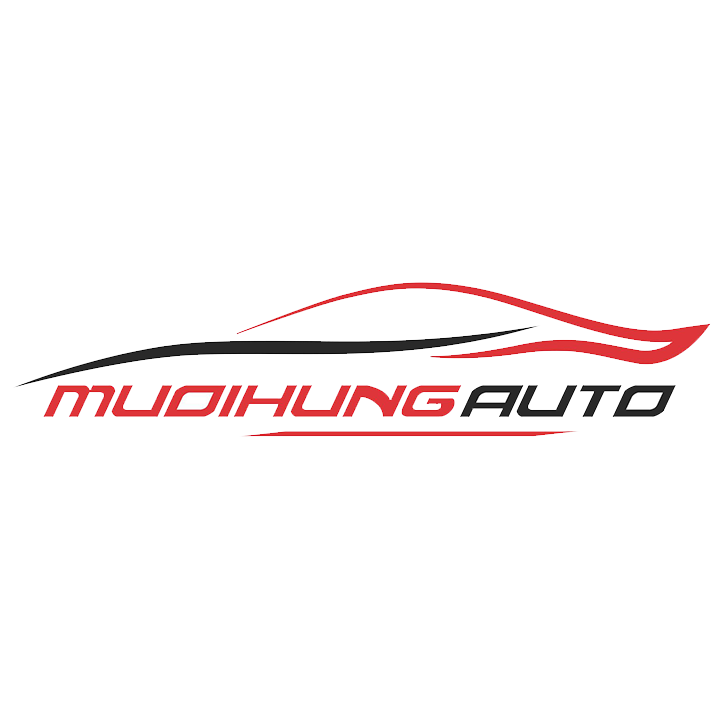 MuoiHungAuto235b