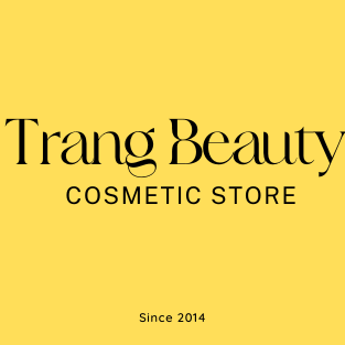 TrangBeauty - Authentic store
