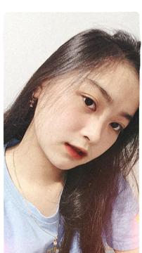 Phụ Kiện Karaoke