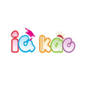 IQKao Official HCM