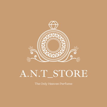 A.N.T_STORE