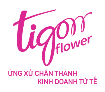 Tigonflower_37