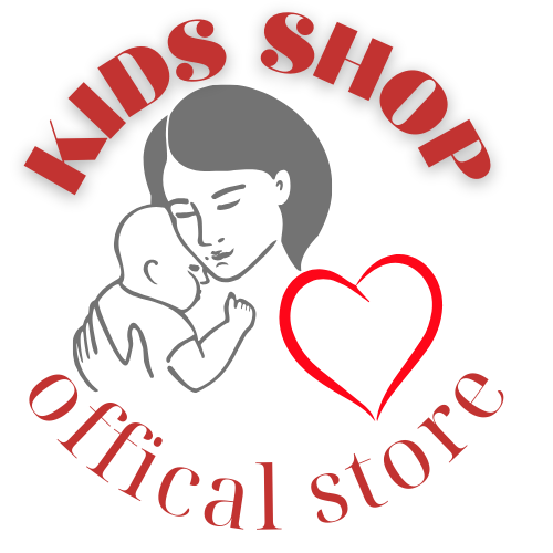 Kisd shop_Mẹ và Bé
