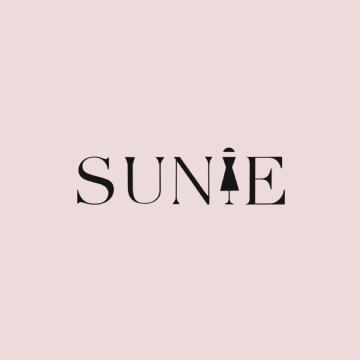 Sunie Diary