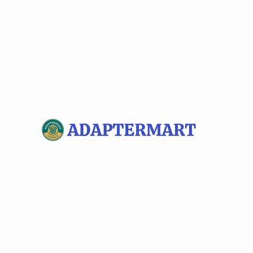 Adaptermart
