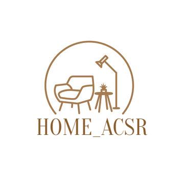 HOME_ACSR