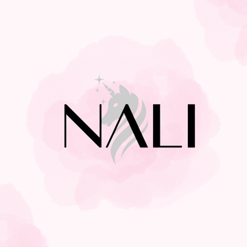 Nalii_cosmetics