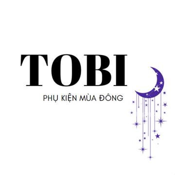 Tobi.official2