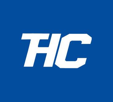THCSTORE.VN