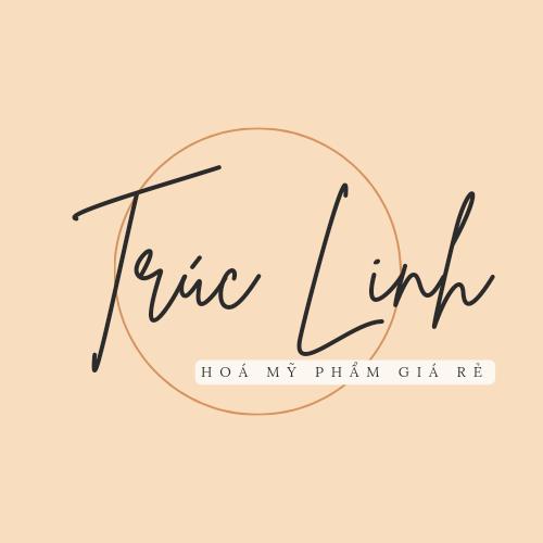 Trúc Linh Hoá Mỹ Phẩm Giá Rẻ