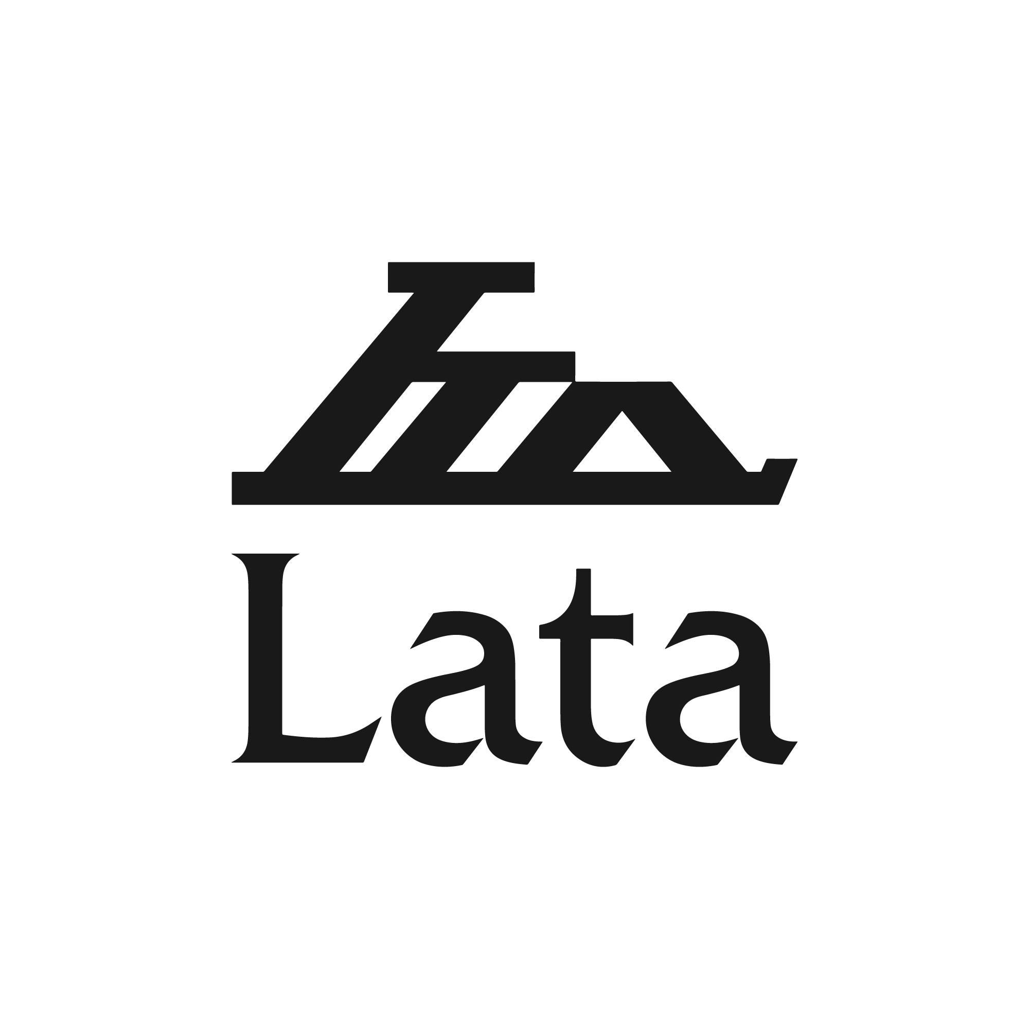 Lata.officialstore