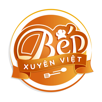 Bếp Xuyên Việt