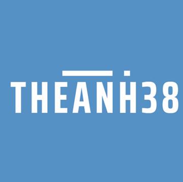 THEANH38