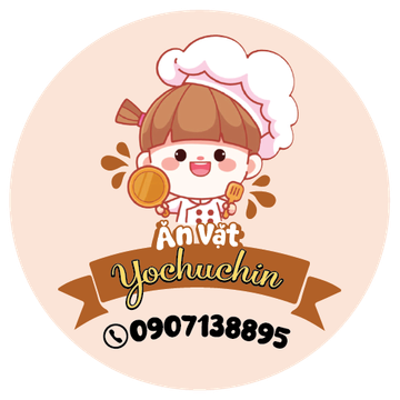 YOCHUCHIN