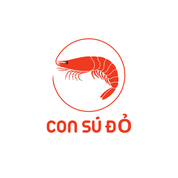 Sudo - Con sú đỏ