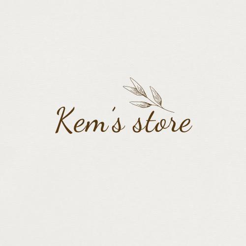 Kem.shop.12