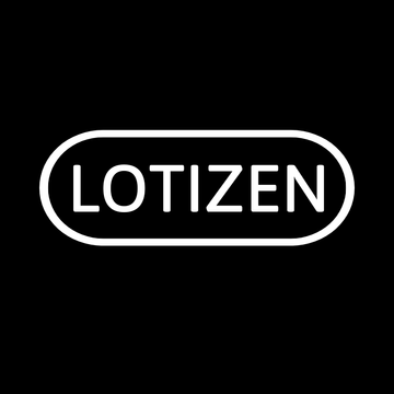 Lotizen Fashion