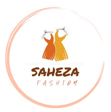 Saheza Fashion