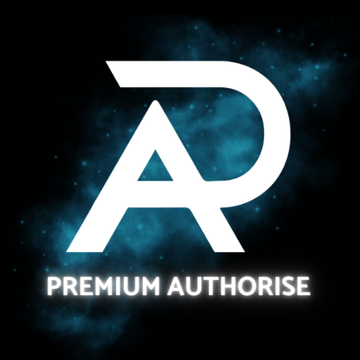Premium Authorise Seller