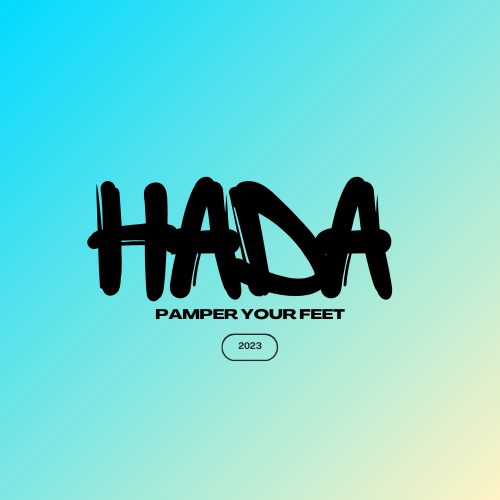HADA SHOES