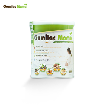 gumilacmama_chinhhang