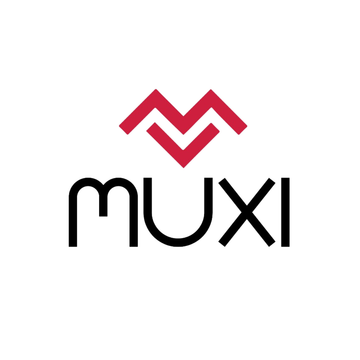 MUXI.VN