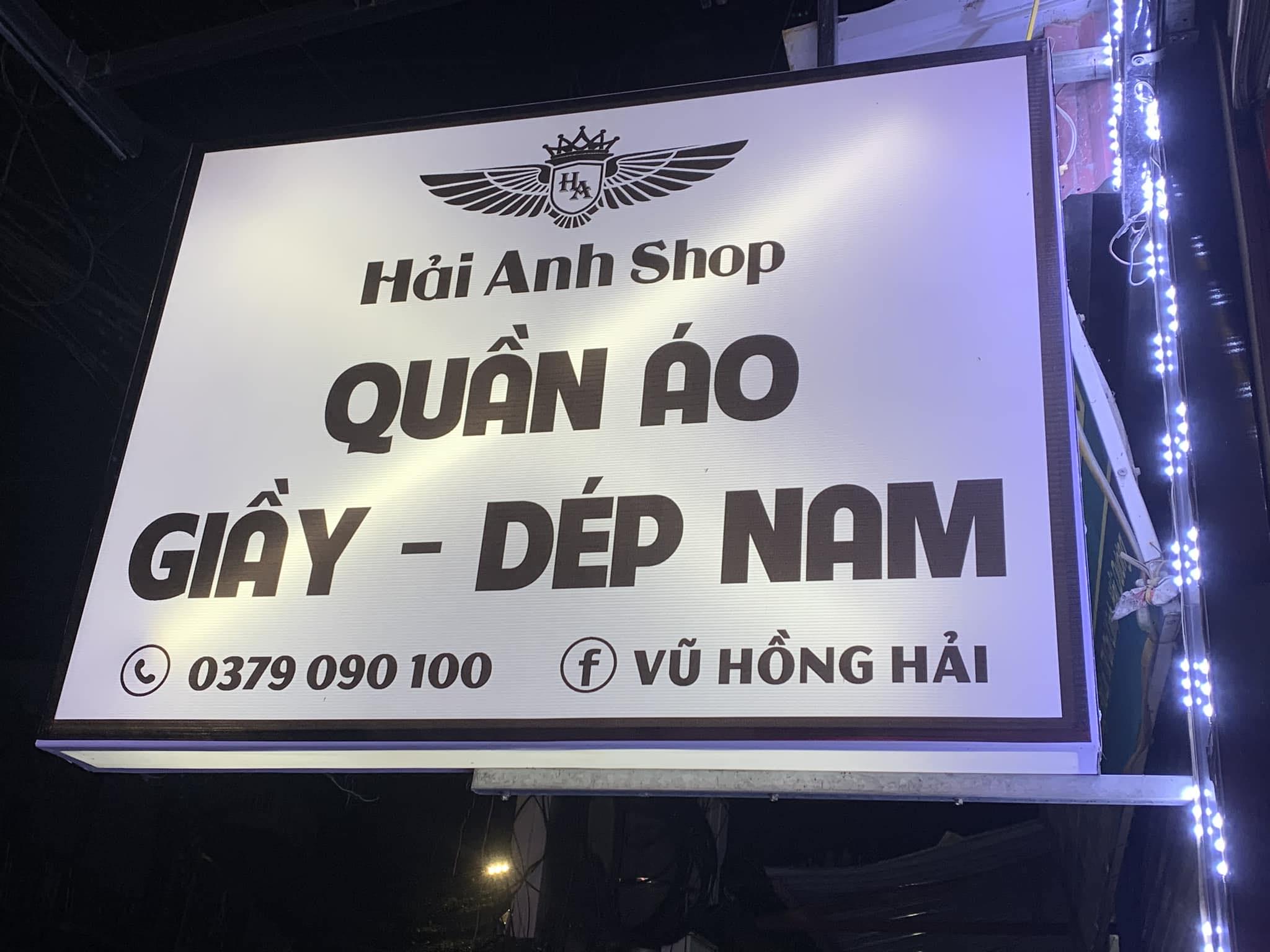 HaiAnh.Shop34