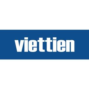 viettien.mall