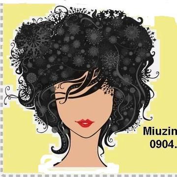 Miuzinh.House.Store