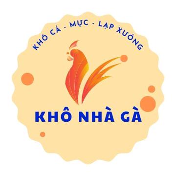 Vựa Khô Nhà Gà