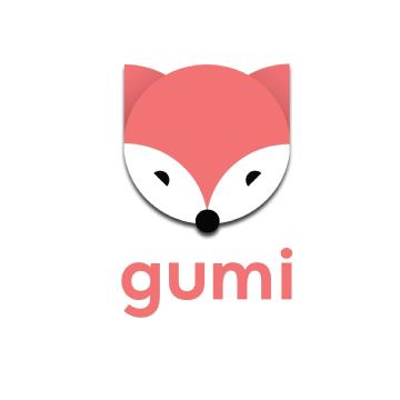 gumi_store98chính_hãng