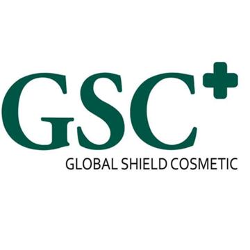 GSC SHOP