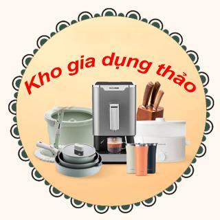 Thảo gia dụng