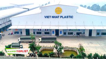 SIÊU THỊ GIA DỤNG THANH DUY