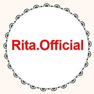 Rita.Official