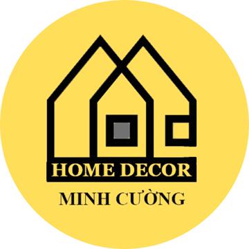 MinhCuongDecor