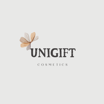 UNIGIFT VIỆT NAM