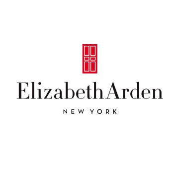 Elizabeth Arden