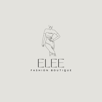 Elee Boutique