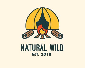 Natural Wild - Phượt & Du lịch
