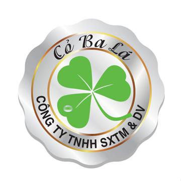 Thịnh Phát Store-Offcial