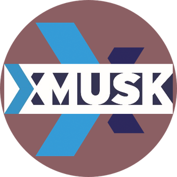 XMUSK