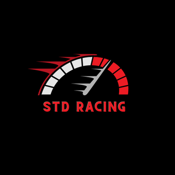 SIÊU TỐC ĐỘ  - STD RACING