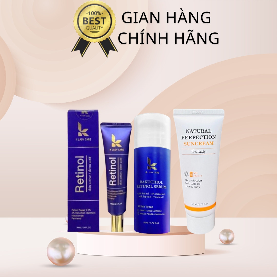 ChuyênSỉMỹPhẩmĐàNẵng