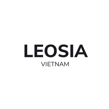 Leosia Vietnam Chính Hãng