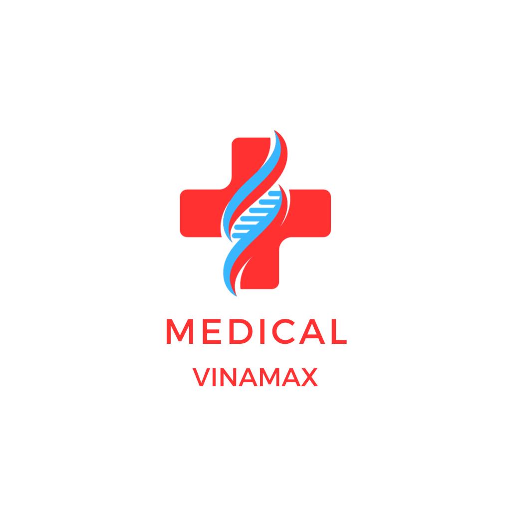 VINAMAX Chính Hãng, Cửa hàng trực tuyến | BigBuy360 - bigbuy360.vn