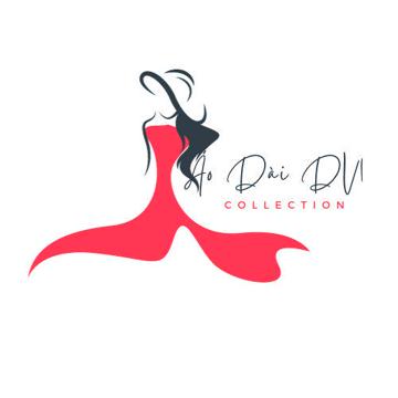 Áo Dài Dáng Việt 1