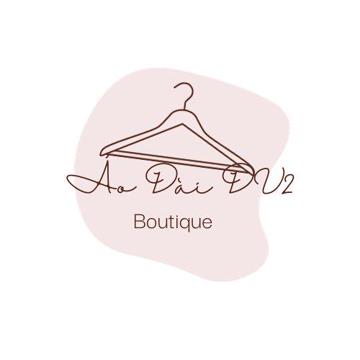 ao_dai_cach_tan_nuu1