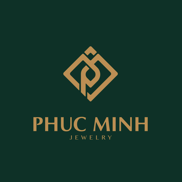 Phuc Minh Jewelry